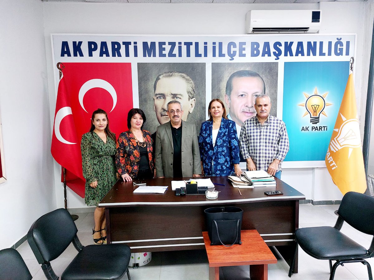 📌Cuma günleri, duanın kabul olacağı bir an vardır. Cuma”nın gündüzü, gecesinden daha kıymetlidir Allah Cumamızı ve ettiğimiz duaları kabul etsin inşallah. Cumamız mübarek dualarımız ve tövbelerimiz kabul olsun.🇹🇷