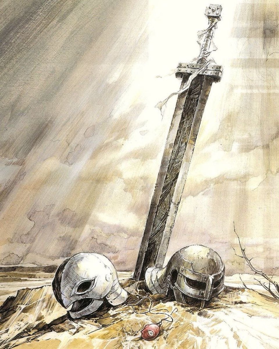 berserksouls (@berserksouls) on Twitter photo 