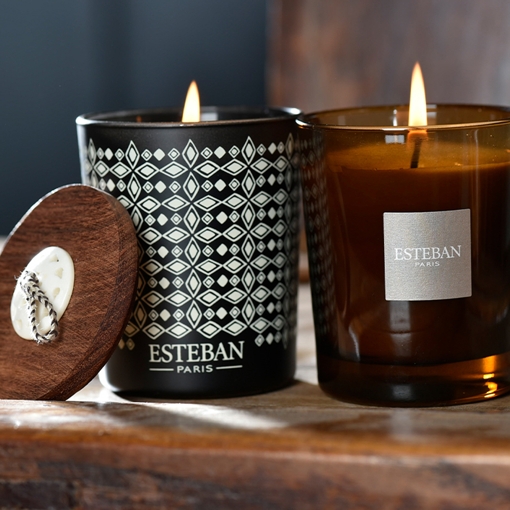 Esteban Paris USA tweet media