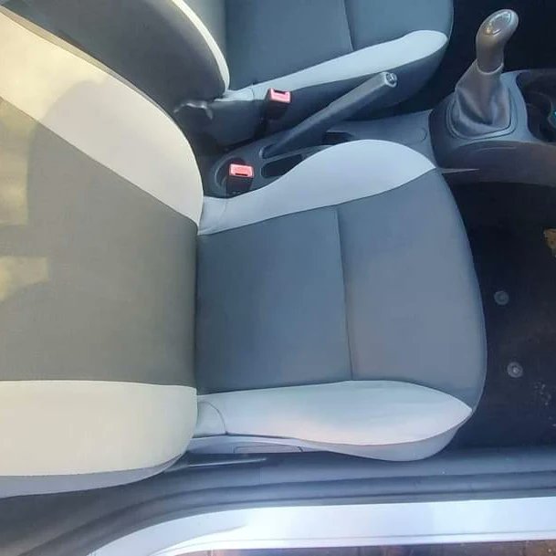 Lothian Valet tweet media
