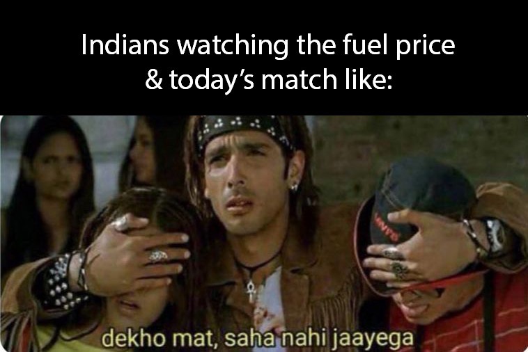 EV kareedne par aapko 2 guna lagan nahi barna padega.
. 
#lowmaintenance #savemoney #lordszoom #zoomplus #electricscooters #scooter #scooterlove #EV #EVclub 
#electricvehicles #electricity #nofuelvehicles #indveng #cricketmemes
