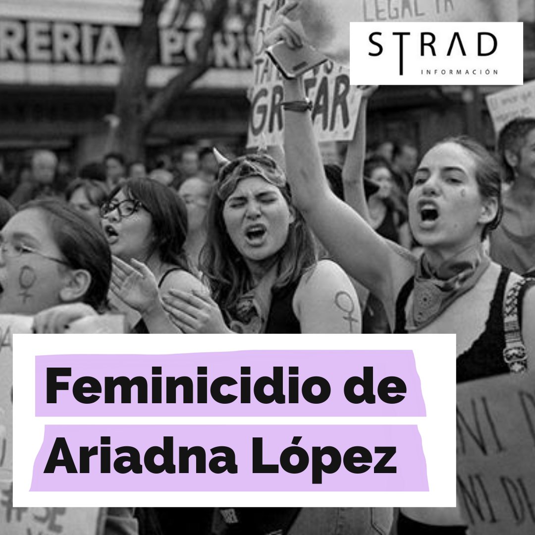 Strad_tw's tweet photo. #JusticiaParaAri https://t.co/z6IoEuWT1A