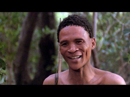 pksalasya's tweet photo. aki kenyans indeed Gods must be crazy .Thanks to our president @WilliamsRuto  and south african president @PresidencyZA for making two countries visa free ,,,,Mimi narudi south africa sasa juu kenyans are saying my brother is in south africa 🤣🤣🤣🤣🤣 https://t.co/BnrFZbrQYQ
