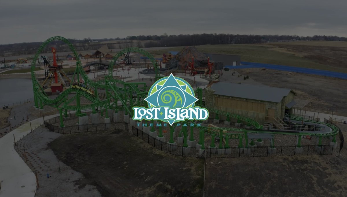 CoasterFix tweet media