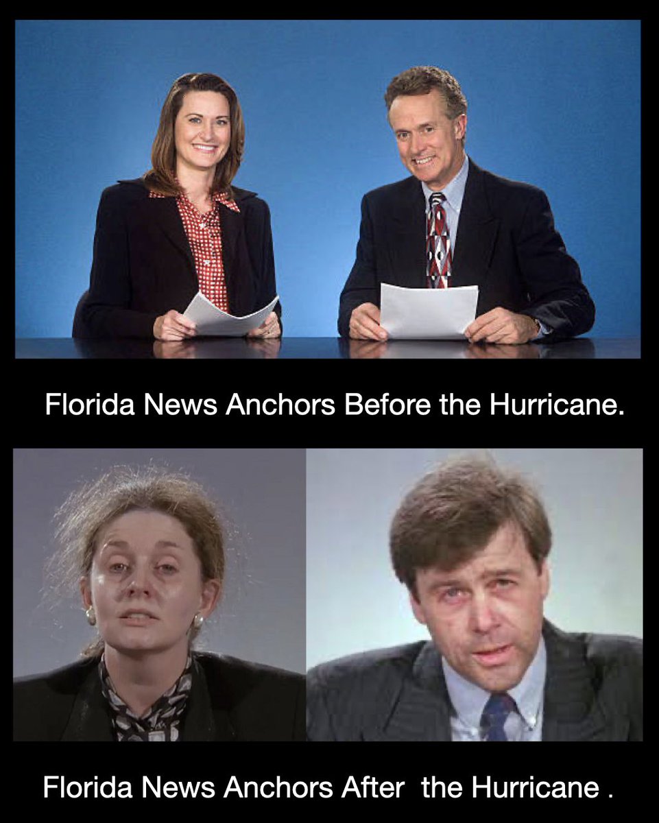 Ain’t it the truth: