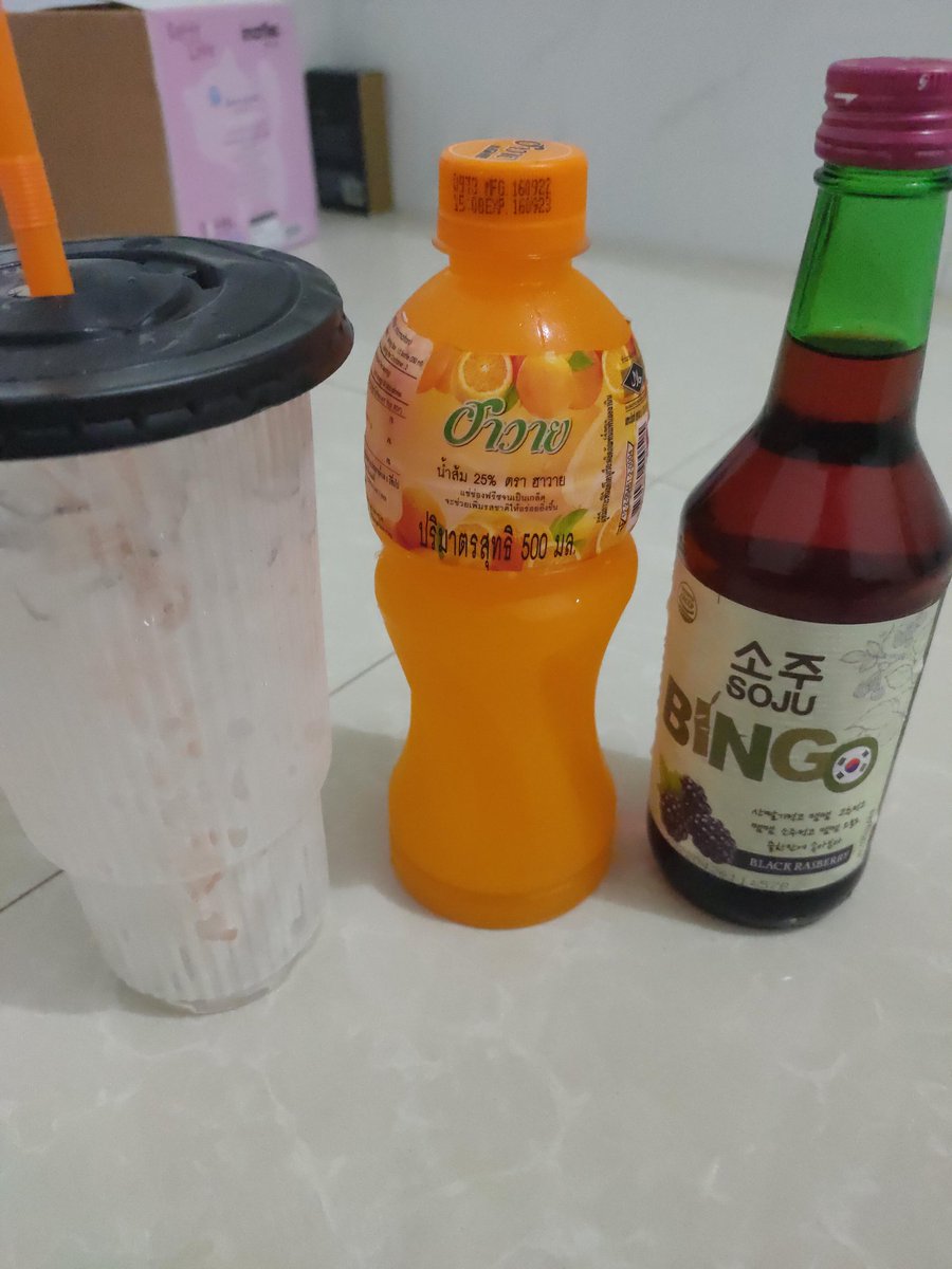 ipak69's tweet photo. คิดค้นสูตรใหม่ก่อน ZzzzZ #ปอยเปต #สายตื๊ด https://t.co/vB1K9tFDyq