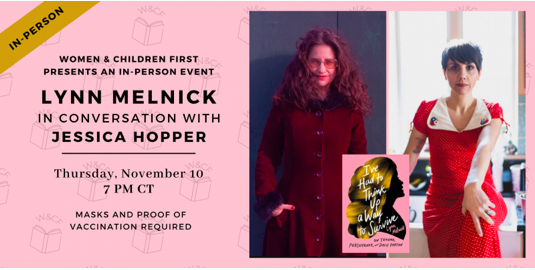 UTexasPress's tweet photo. Tonight at 7PM CT, @LynnMelnick will be reading from I'VE HAD TO THINK UP A WAY TO SURVIVE at @wcfbook + chatting with our American Music Series co-editor @jesshopp about survival and all things #DollyParton! 🦋 #AWayToSurvive 🦋

More details → https://t.co/bJ8H7rySxz #Chicago https://t.co/g16zmPE2ud