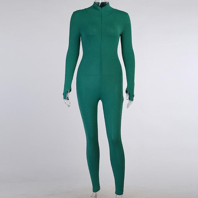 CheslinCotteeFX's tweet photo. Simenual Workout Jumpsuit https://t.co/dZHxPL6JR9 R 271.99 #Holyhost #Simenual #Workout #30840210lblack #Ladies #Women https://t.co/pXlmbjzdrd