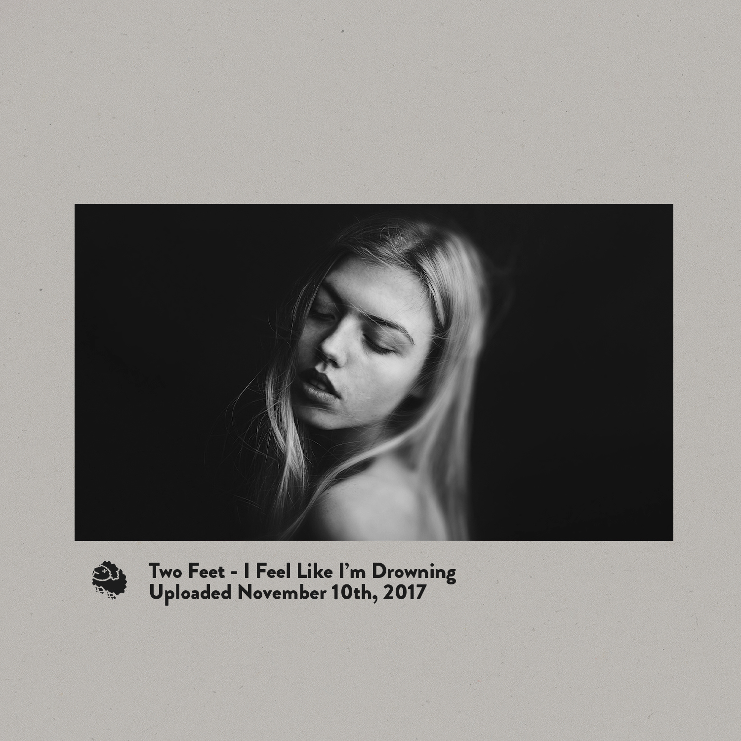 Two Feet - I Feel Like I'm Drowning 