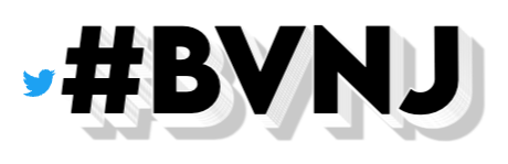 TabethaMcneal's tweet photo. YOOO!!! We reached 98 members on Discord for the #BlackVisualNovelJam #BVNJ. Thank you so much for your support and love.
Go sign up for the Black Visual Novel Jam here: https://t.co/gxoB0YnR5G
AND the Discord Server here: https://t.co/JI6SiJgcFN https://t.co/maBFxgFvsH