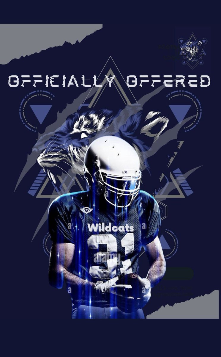 Thank you @CoachErv_OWP