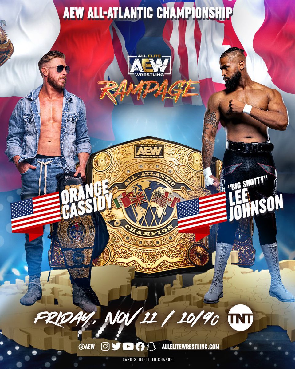 😈 <a href="/BigShottyLee/">BigShottyLee</a>