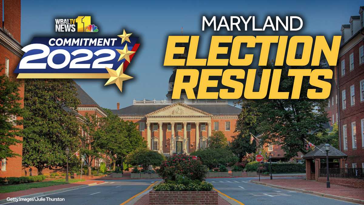 LifeInBmore's tweet photo. Just in case you're not on the same page....
Maryland election results: 2022 general election
https://t.co/QLpitny2WV
~~~
~~~
#LifeInBmore #BmoreLife #BmoreLiving #Baltimore #BaltimoreCity #CharmCity #BMore #MyBmore #BLM #CraigPhillips  #EastBaltimore #CharmCityBeat #localnews https://t.co/S1LnAoIOze