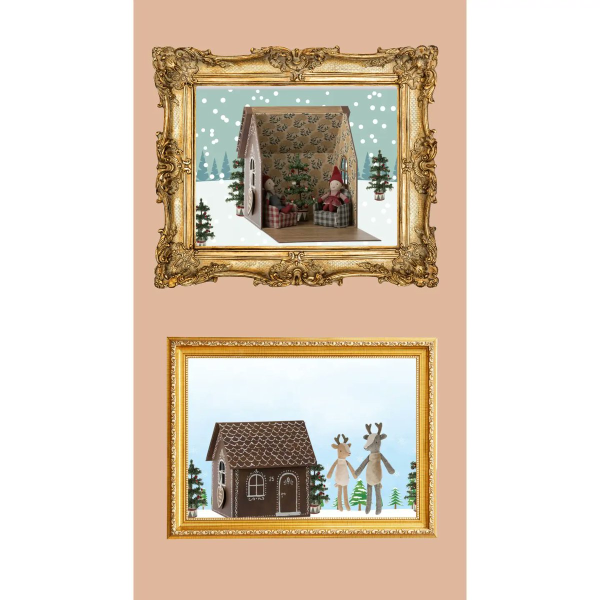 Treasure Island Toys tweet media