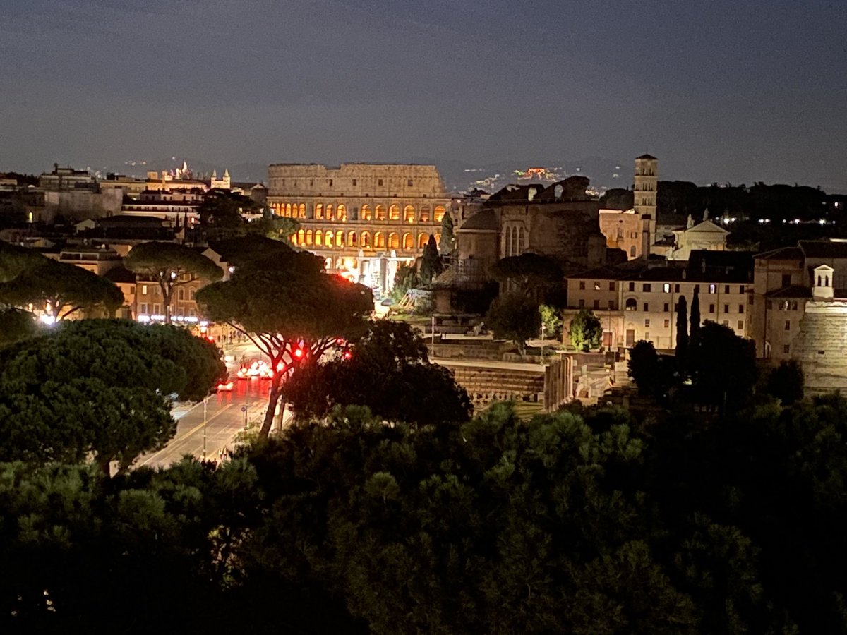 Trea Murphy 🌷 tweet media