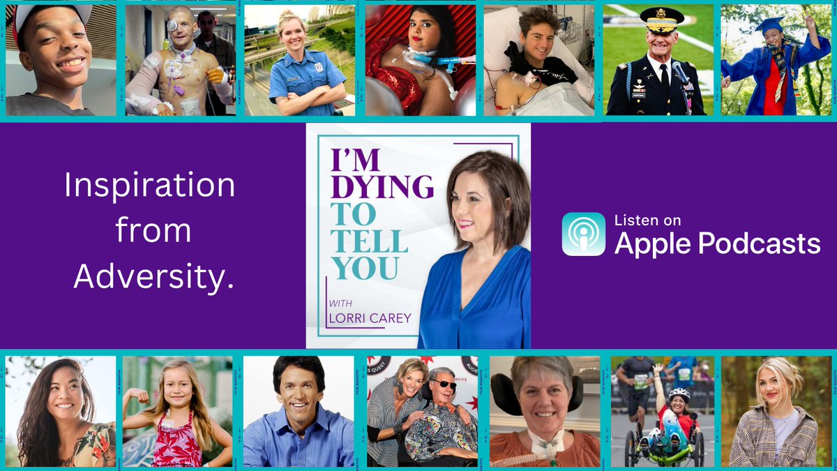 Brian Wallach tweet media