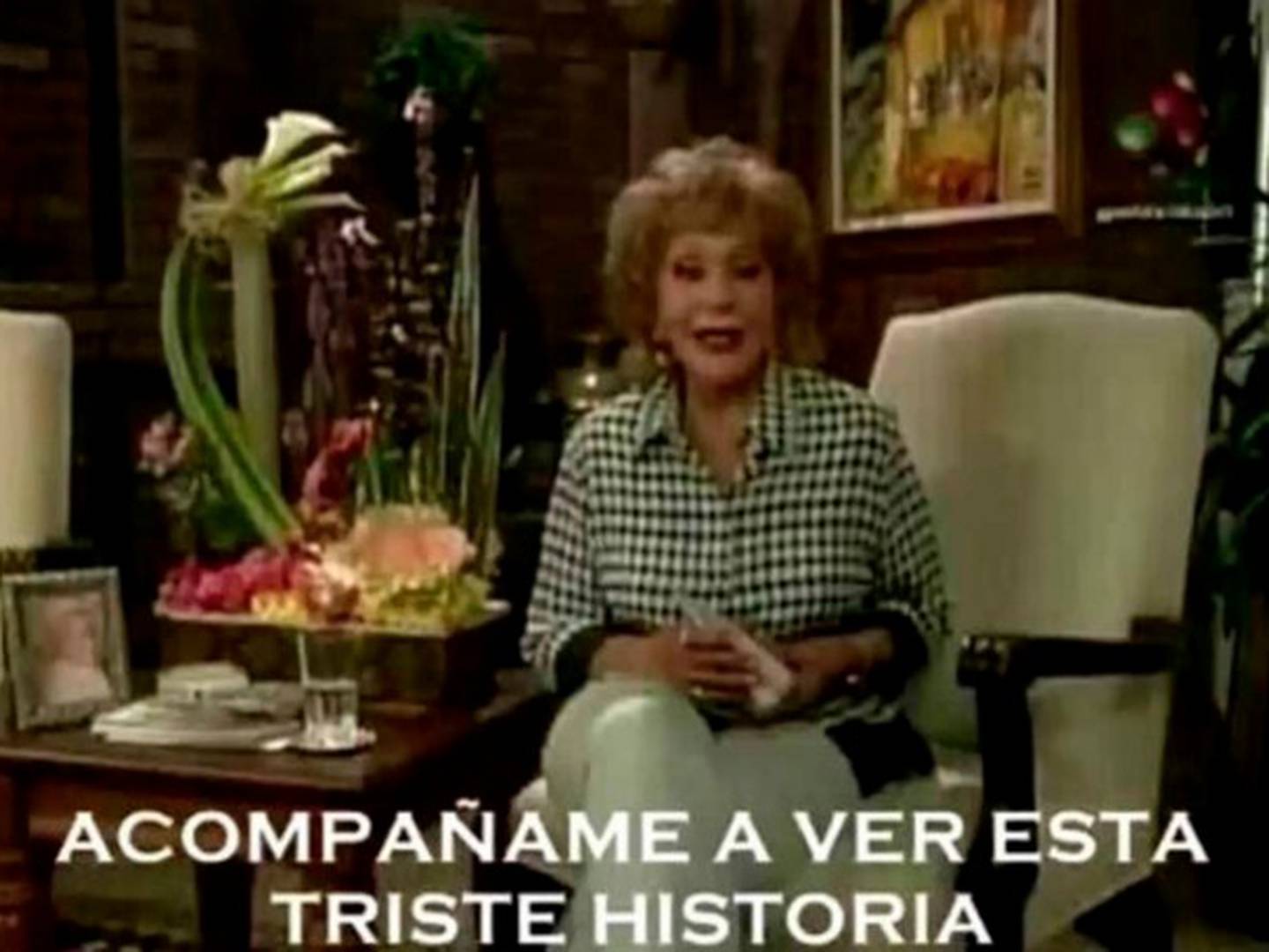 CoronaVirusGT on X: "#Hilo Acompañame a ver esta triste narco-drogo historia https://t.co/eQIXnqGAVE" / X