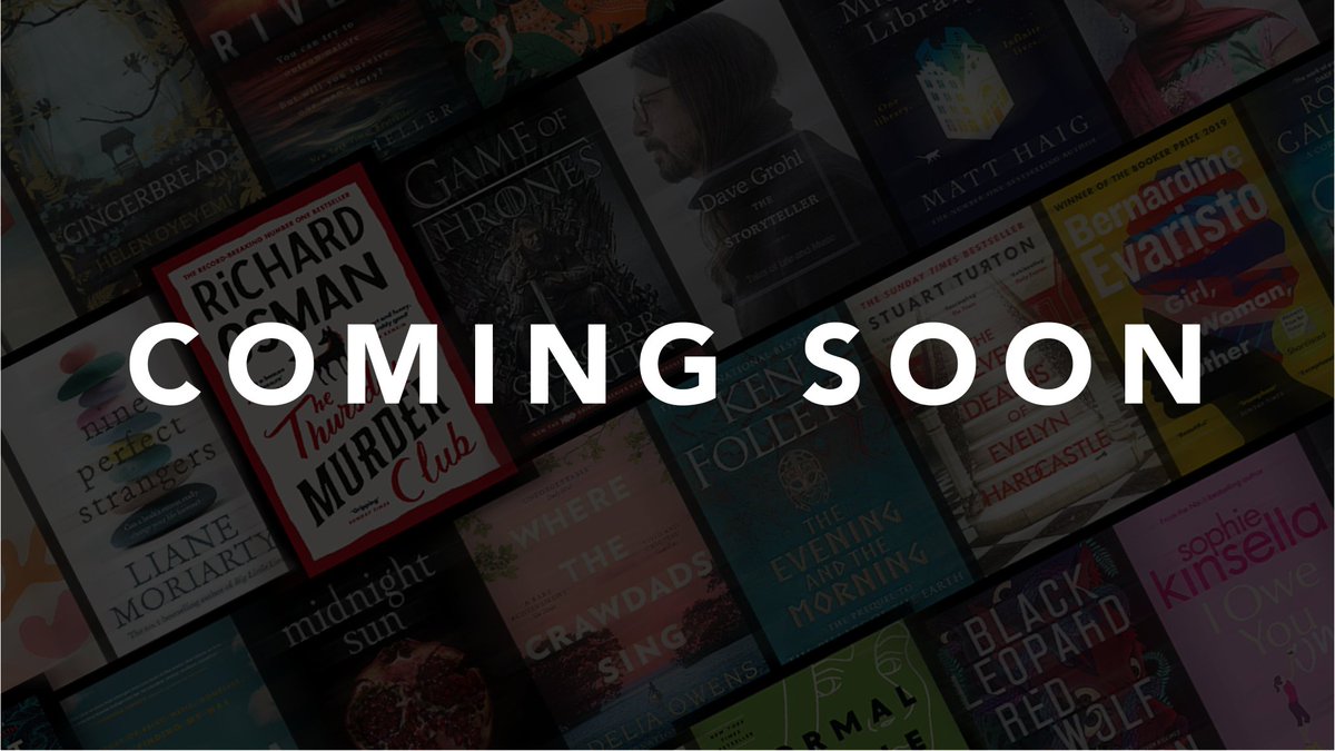 Climate Book Cafe ™ tweet media