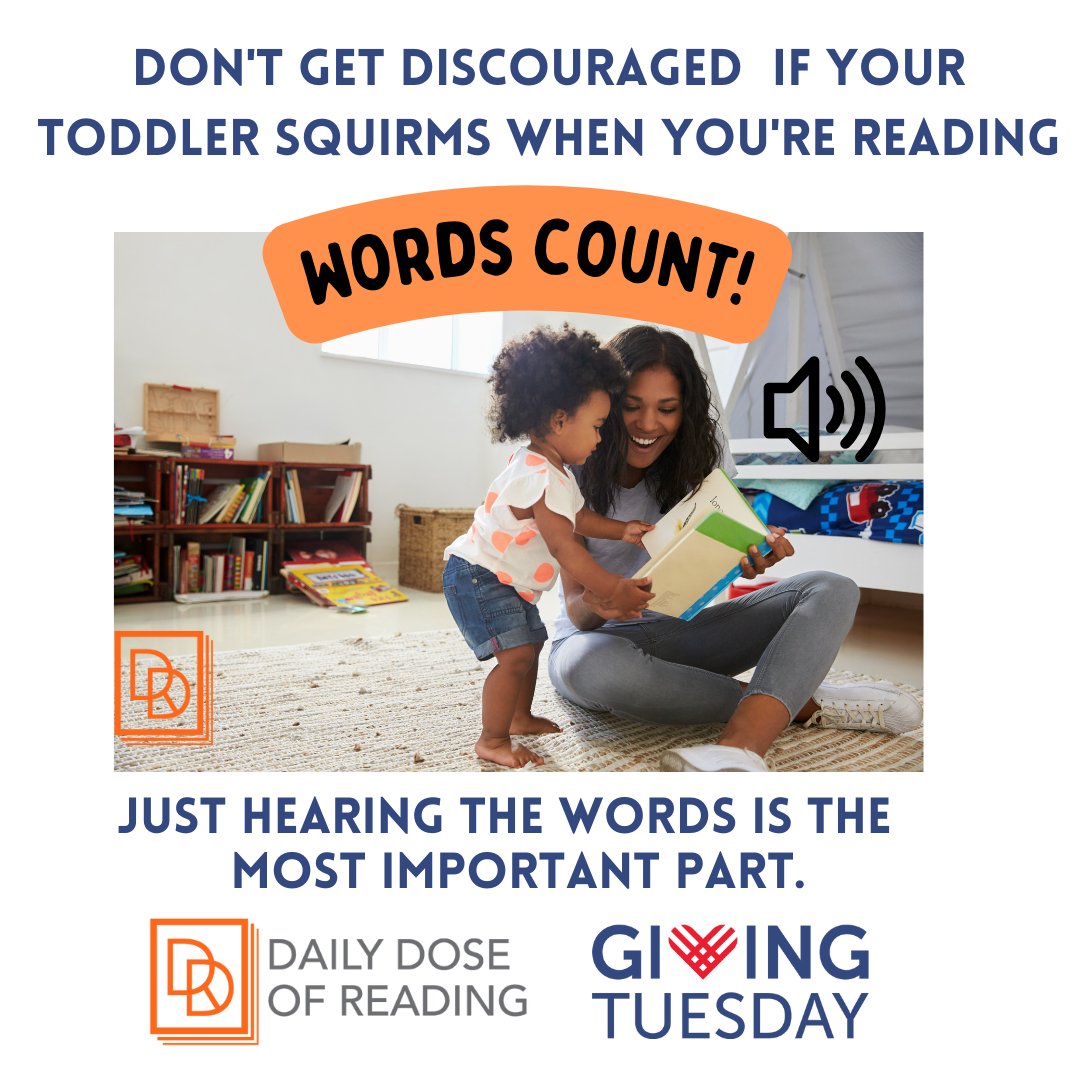 DDReading's tweet image. 