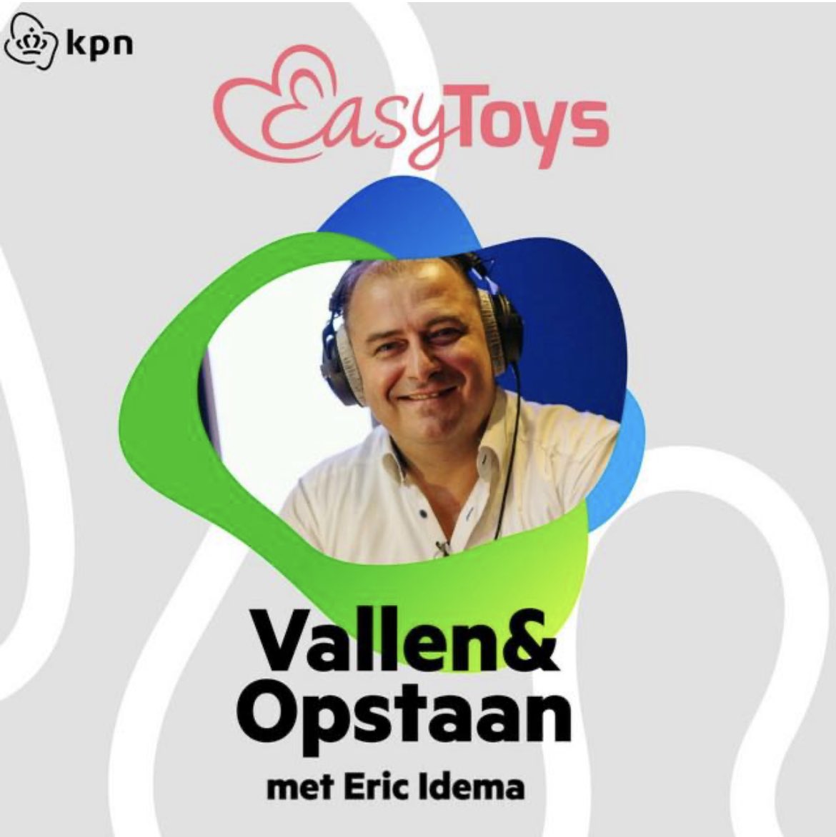 open.spotify.com/episode/6ERLBs…