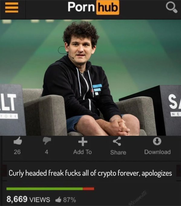 God, this is so funny😂