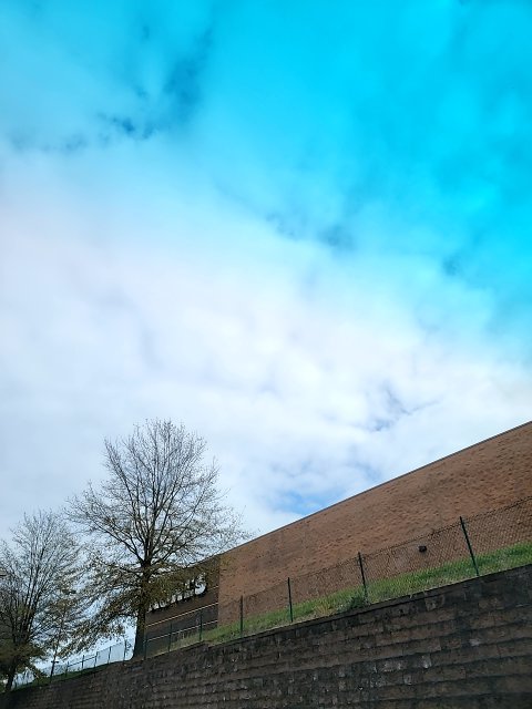 abfonsy's tweet photo. abfonsy found #bitcoin in a Green vault at this location! Join me playing #coinhuntworld, It's awesome! https://t.co/yLGbHmCiKm #cryptocurrency #278181 https://t.co/4hq1hQGQsp