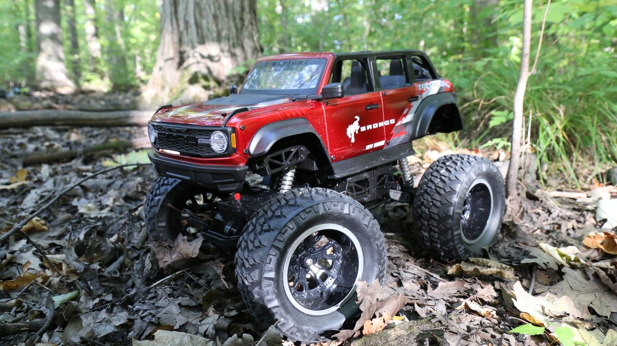 #newbrightRC is part of this year's #toyland in Bentonville, Arkansas on November 11, 2022. If you’re in the area, you can demo our new toys and talk to our team members live. For more information: ow.ly/RVJA50Lsips
#walmart #newbright #downtownbentonville #toys #toyland