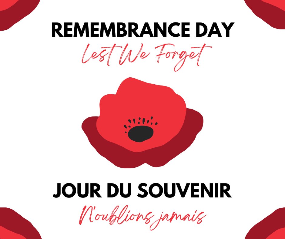 The Dementia Society of Ottawa and Renfrew County tweet media