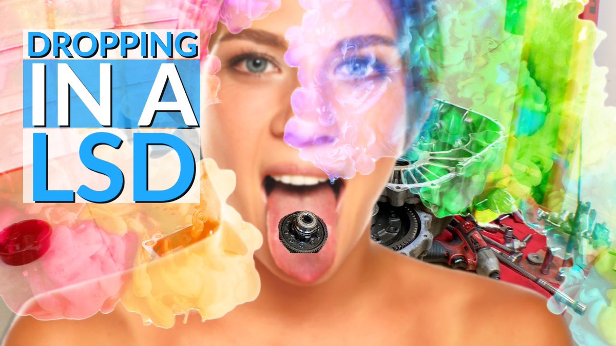 VTEC Academy tweet media