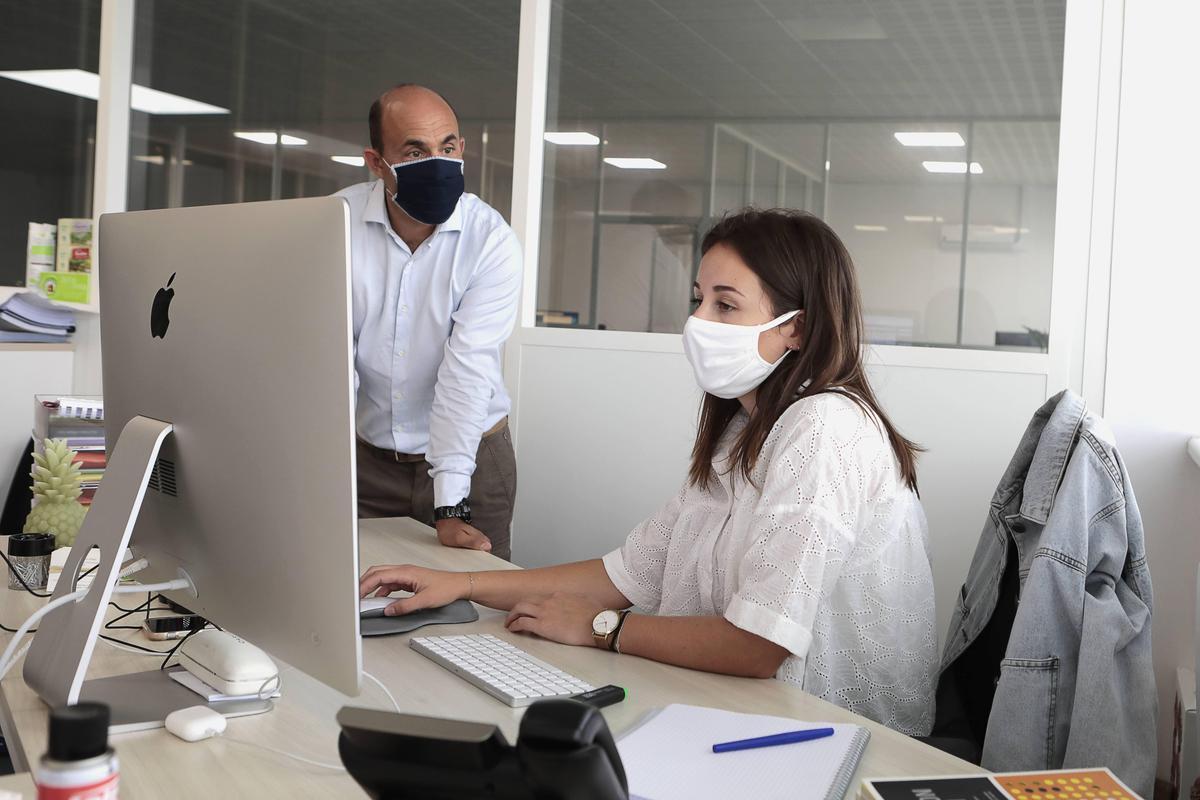 La Rochelle : la start-up de la santé Valbiotis lève 9,7 millions d’euros sudouest.fr/sante/la-roche…