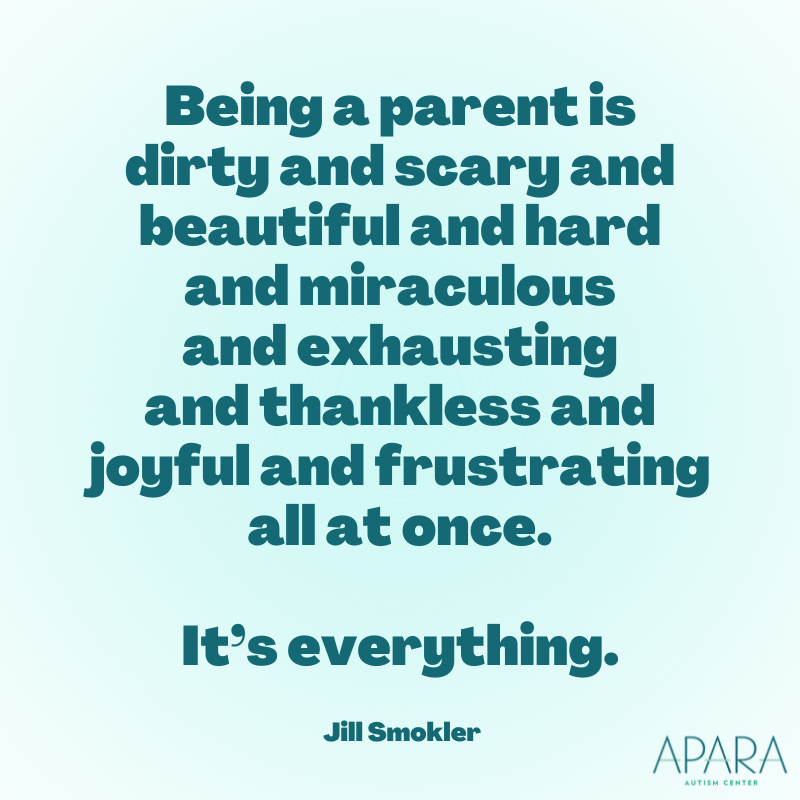 AparaAutism's tweet image. 💜💜

#parentthings #parentlife #parentquotes