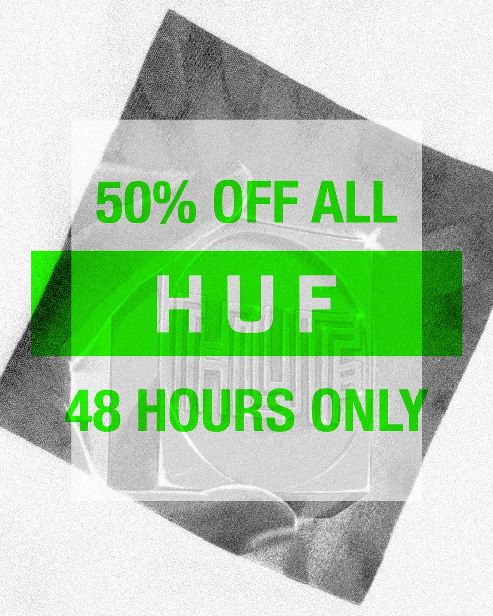 thechimpstore.com tweet media