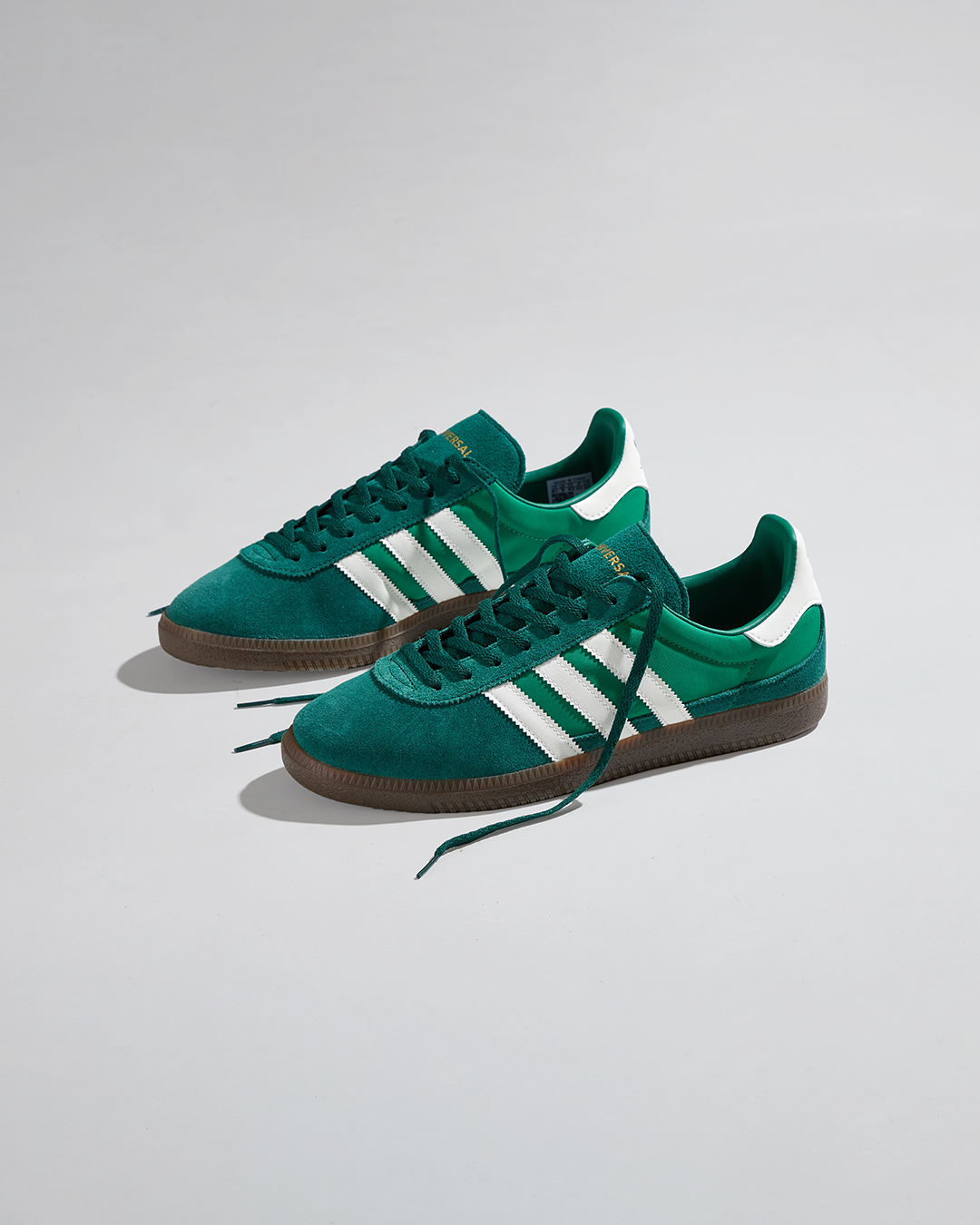 Higgins Overleg Kiwi Aphrodite Clothing on Twitter: "Mixing terrace style with plenty of retro  charm, adidas have only gone and brought back the OG adidas Universal  silhouette. Find them in-store and online now: https://t.co/0ASIo4cyJ6  https://t.co/r8LoidDnwk" /