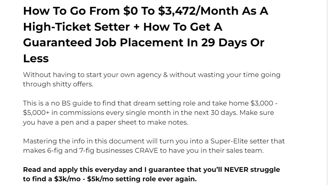 Francesco Balestrieri tweet media