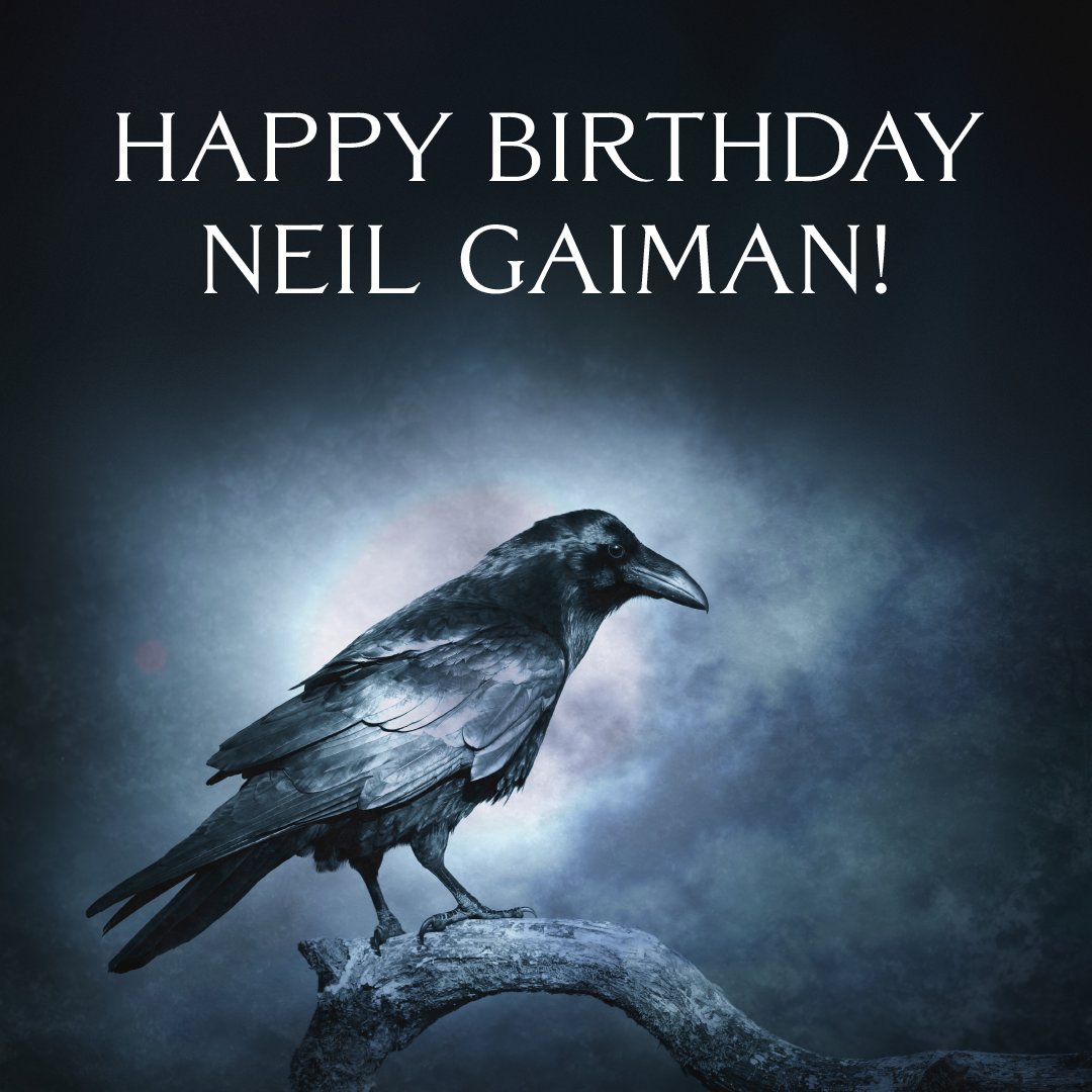 Oxford Centre for Fantasy tweet media