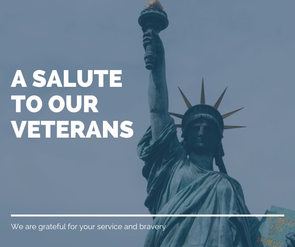 WantaghMazda's tweet photo. Happy Veteran's Day from the Wantagh
Mazda family to yours! https://t.co/q5Byd4RDGS