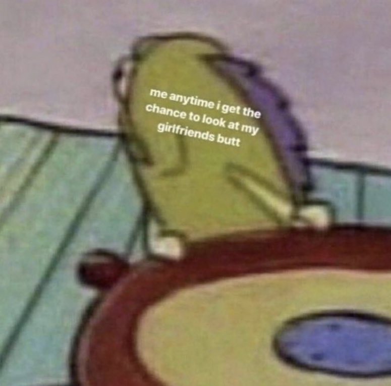 lowkeyalbert's tweet image. 