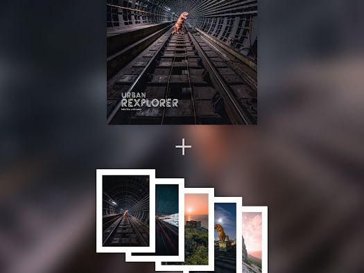 We made something new 🦖🦖🦖
Together with <a href="/fabolus_vienna/">fab.</a> and Oxymoron Galerie for <a href="/MSF_austria/">Ärzte ohne Grenzen</a>, link below⬇️