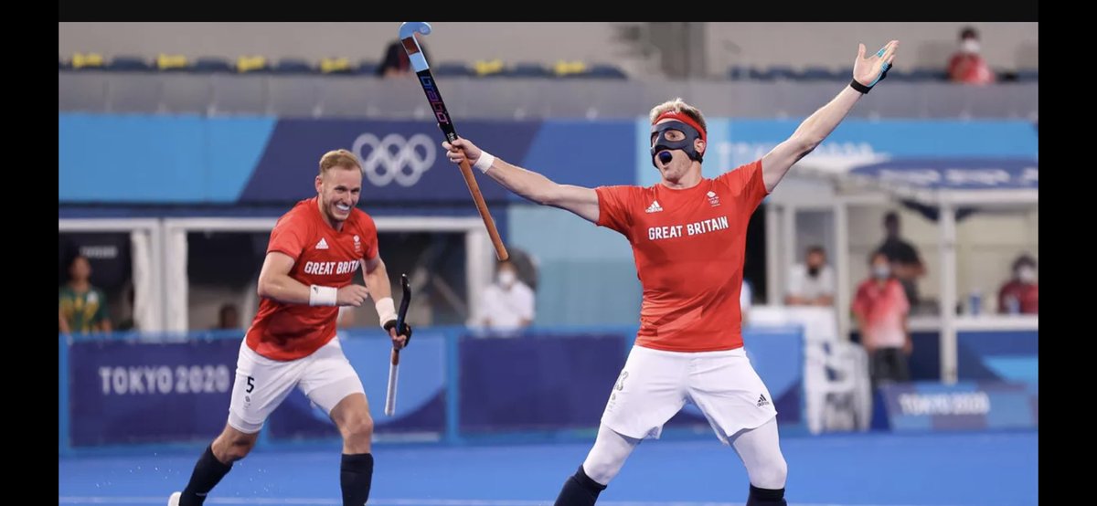 Toby Smith tweet media