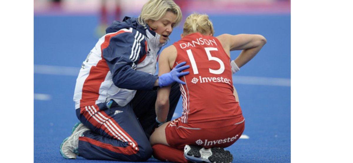 Toby Smith tweet media