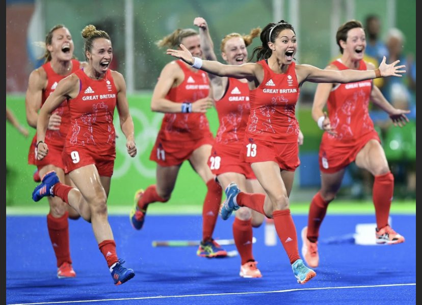 Toby Smith (@tobyrsmith) on Twitter photo These opportunityโs donโt come along often. REHAB PHYSIO with <a href="/GBHockey/">Great Britain Hockey</a> @eis2win eis.current-vacancies.com/Jobs/Advert/29โฆ These opportunityโs donโt come along often. REHAB PHYSIO with <a href="/GBHockey/">Great Britain Hockey</a> @eis2win eis.current-vacancies.com/Jobs/Advert/29โฆ