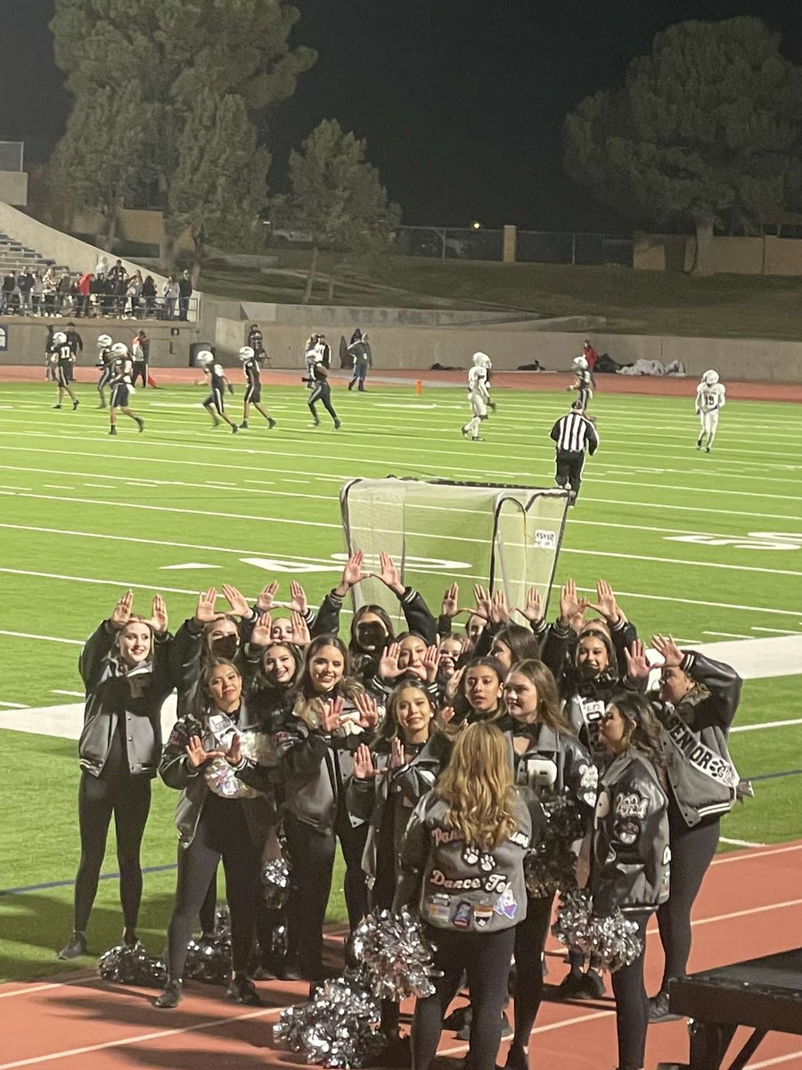 That’s right… today is a FUMUNDA GAME DAY. Pull up to the Mac @ 2:45 to watch your FUMUNDA MEN DOMINATE the first half of Game 4. Time to WIN THE DAY. 🙌🏼