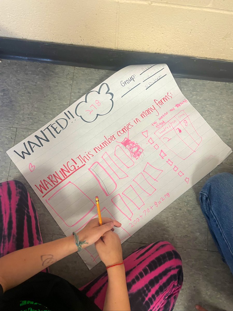 Ms. Kelloway 🍎 tweet media