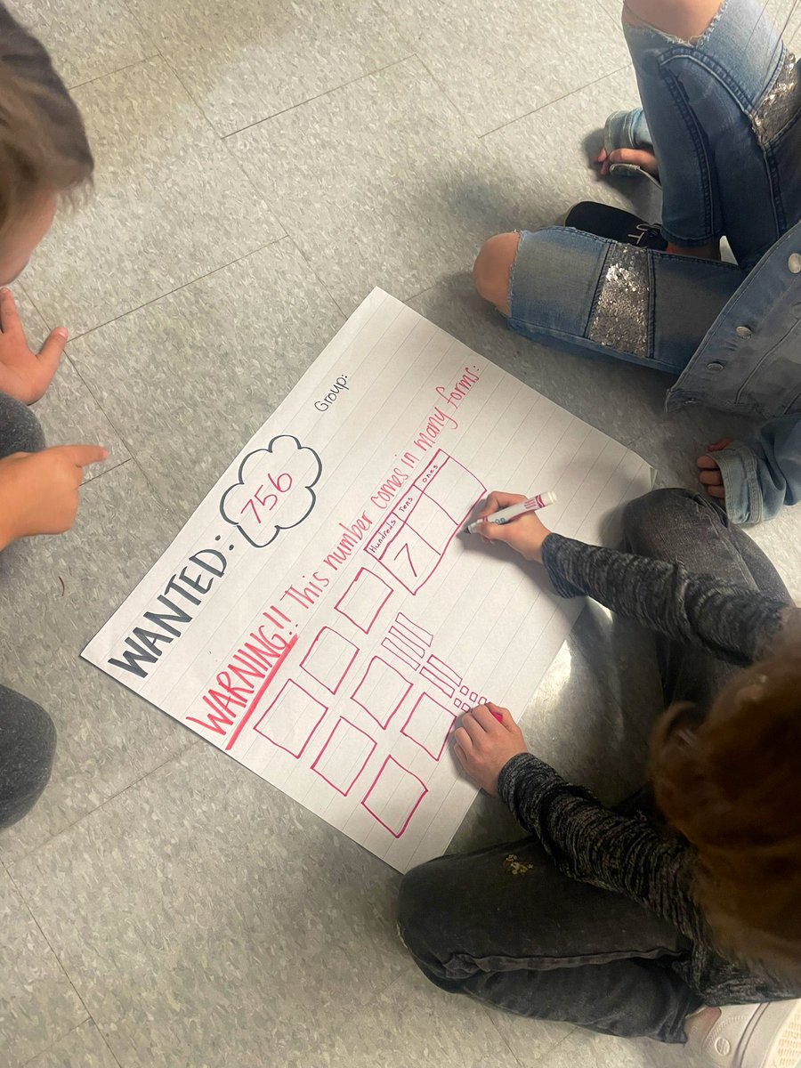 Ms. Kelloway 🍎 tweet media