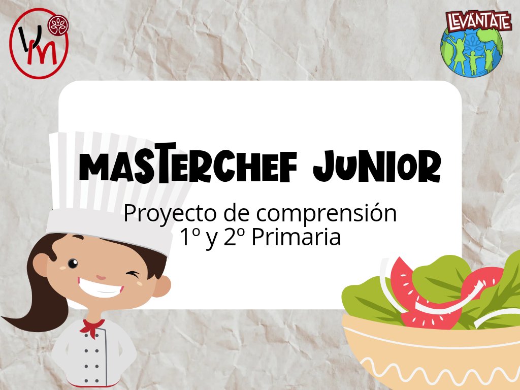 vmh_feye's tweet photo. El proyecto "Masterchef Junior" ha comenzado en 1° y 2° de #Primaria con la elaboración de la lista de la compra ¿Qué alimentos habrán incluido? #vmhFEyE #colegiosFEyE #ProyectoDeComprension @MasterChef_es https://t.co/J5Chhyemut