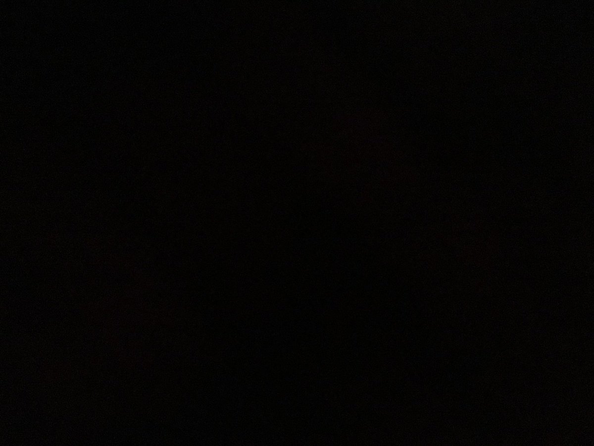 Video or photo of us postering

We're getting the word out and hope you do too! Get your tickets for Bittersweet private view this Friday and come and support two up and coming London artists!