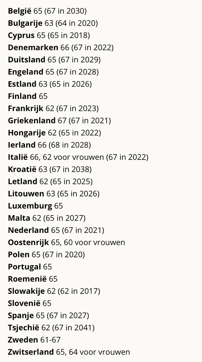marcel46953358's tweet photo. @YfkeinFrance @abflipse Het is ongelooflijk met ons land! https://t.co/tlm77jJC7j
