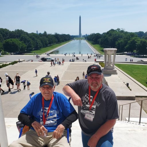 Bluffdale City tweet media