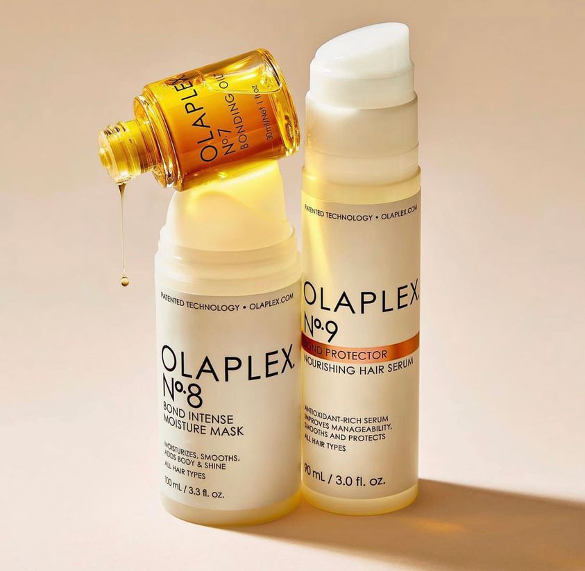 Clarendon Square tweet media