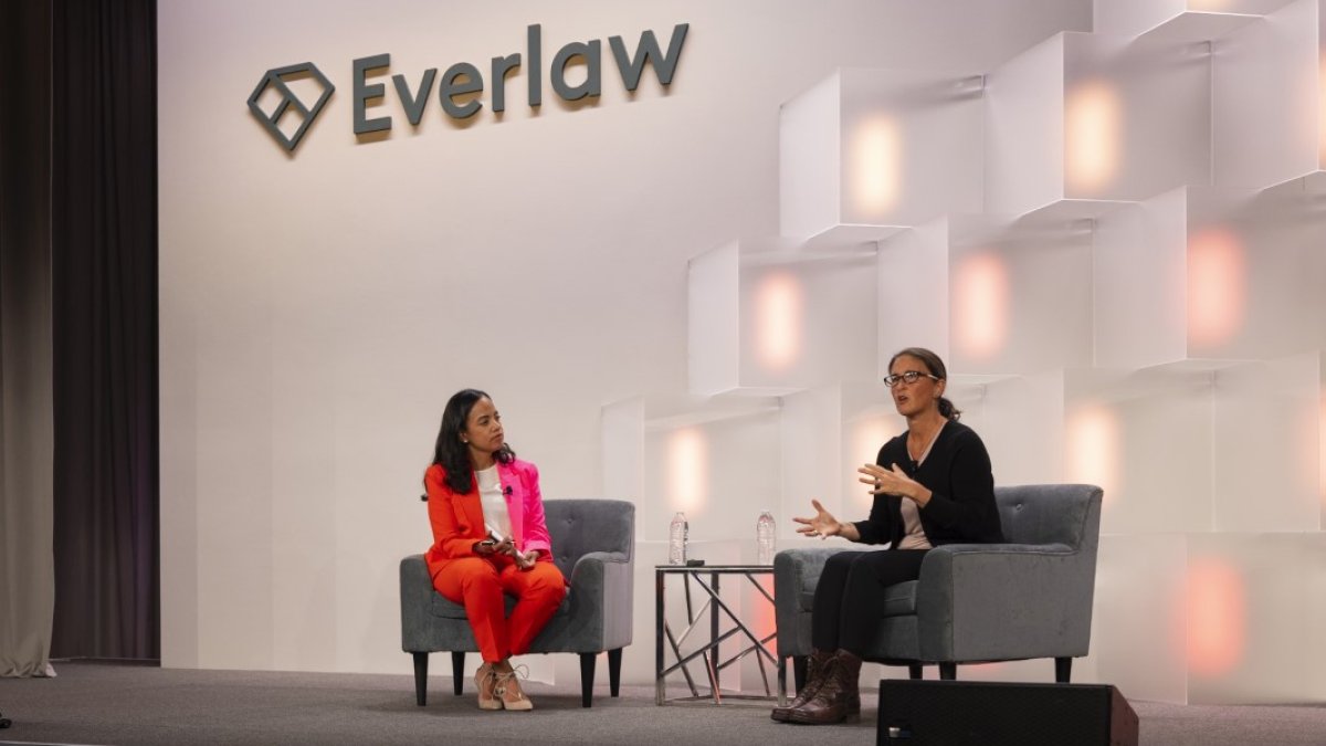 ucsf_library's tweet photo. 🎉 Congratulations to @industrydocs Processing & Reference Archivist Rachel Taketa for receiving the People's Choice award from the #EverlawSummit for her impactful fireside chat "Seeking Truth & Healing in Our Nation’s Deadly #Opioid Crisis."
Read more ➡️https://t.co/LduRtbrFlh https://t.co/gO5eebo5TZ